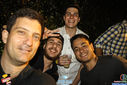 IMG_1455.jpg
