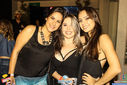IMG_1457.jpg