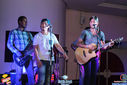 IMG_1473.jpg