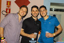 IMG_1479.jpg