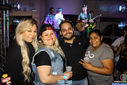 IMG_1483.jpg