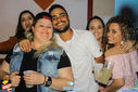 IMG_1484.jpg