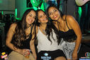 IMG_1491.jpg