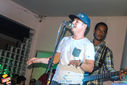 Filename=IMG_1497.jpg
Filesize=144KiB
Dimensions=790x527
Date added=Aug 19, 2016 IMG_1497.jpg