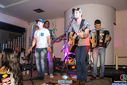 Filename=IMG_1499.jpg
Filesize=185KiB
Dimensions=790x527
Date added=Aug 19, 2016 IMG_1499.jpg