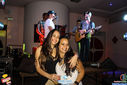 Filename=IMG_1501.jpg
Filesize=156KiB
Dimensions=790x527
Date added=Aug 19, 2016 IMG_1501.jpg