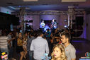 Filename=IMG_1504.jpg
Filesize=171KiB
Dimensions=790x527
Date added=Aug 19, 2016 IMG_1504.jpg
