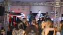 Filename=IMG_1510.jpg
Filesize=169KiB
Dimensions=790x444
Date added=Aug 19, 2016 IMG_1510.jpg
