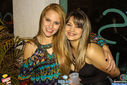 Filename=IMG_1525.jpg
Filesize=201KiB
Dimensions=790x527
Date added=Aug 19, 2016 IMG_1525.jpg