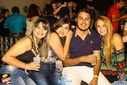 Filename=IMG_1527.jpg
Filesize=207KiB
Dimensions=790x527
Date added=Aug 19, 2016 IMG_1527.jpg