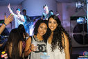 IMG_1562.jpg