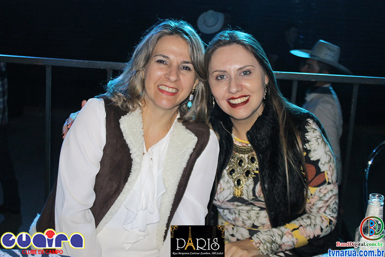 IMG_1525.jpg