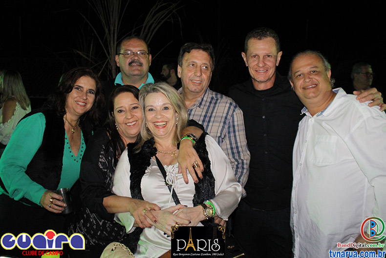 IMG_1537.jpg