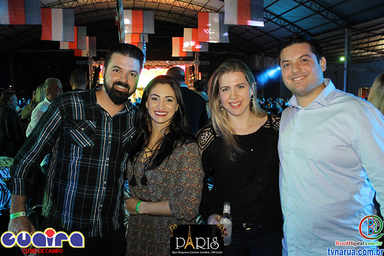 IMG_1541.jpg