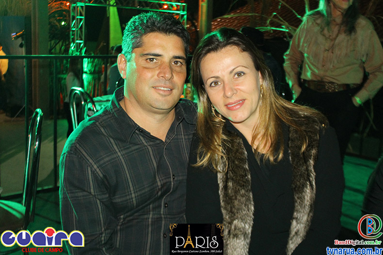 IMG_1546.jpg