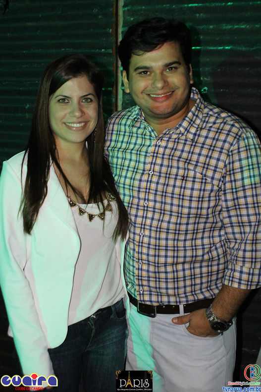 IMG_1407.jpg