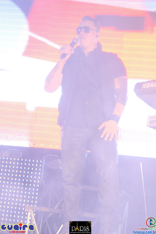 IMG_1486.jpg