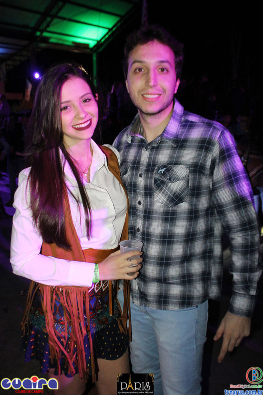 IMG_1597.jpg