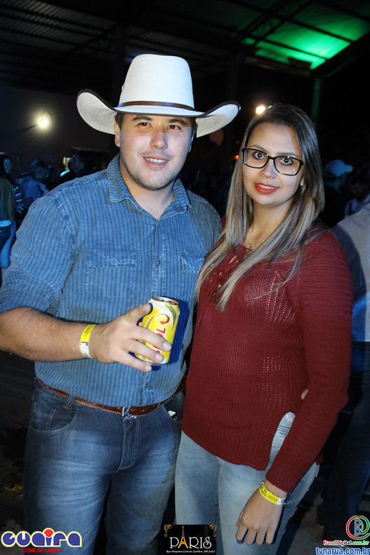 IMG_1665.jpg