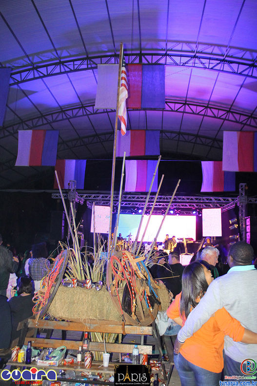 IMG_1668.jpg