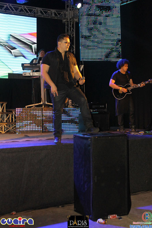 IMG_1741.jpg