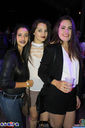 IMG_1412.jpg
