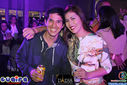 IMG_1447.jpg