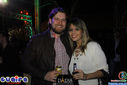 IMG_1455.jpg