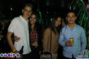 IMG_1459.jpg