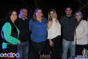 IMG_1462.jpg