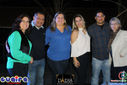 IMG_1463.jpg