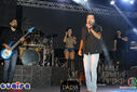 IMG_1477.jpg