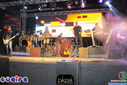 IMG_1490.jpg