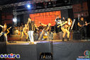 IMG_1492.jpg