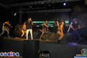 IMG_1513.jpg