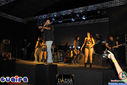 IMG_1519.jpg