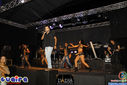 IMG_1521.jpg