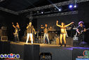 IMG_1523.jpg