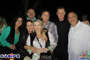 IMG_1537.jpg