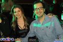 IMG_1545.jpg