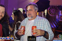 IMG_1549.jpg