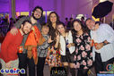 IMG_1551.jpg