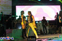 IMG_1627.jpg