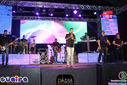 IMG_1645.jpg