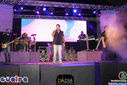 IMG_1647.jpg