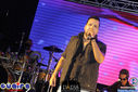 IMG_1652.jpg