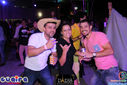 IMG_1660.jpg