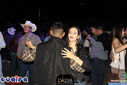 IMG_1662.jpg