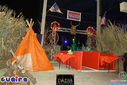 IMG_1671.jpg