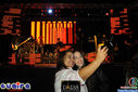 IMG_1699.jpg